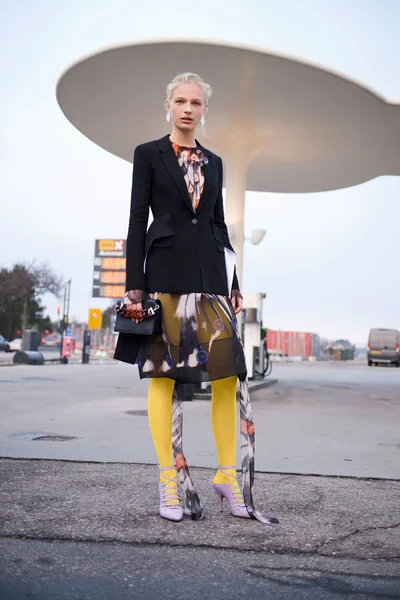 Look 34